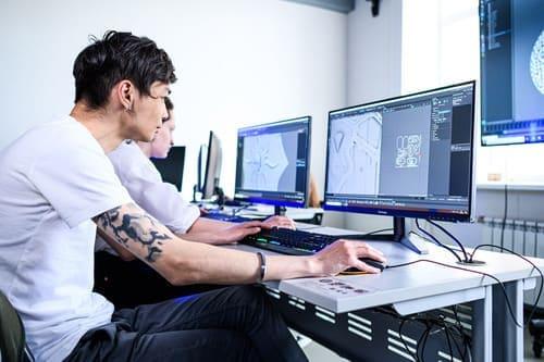 Robust Game Engineering: Powering Your Next Digital Adventure