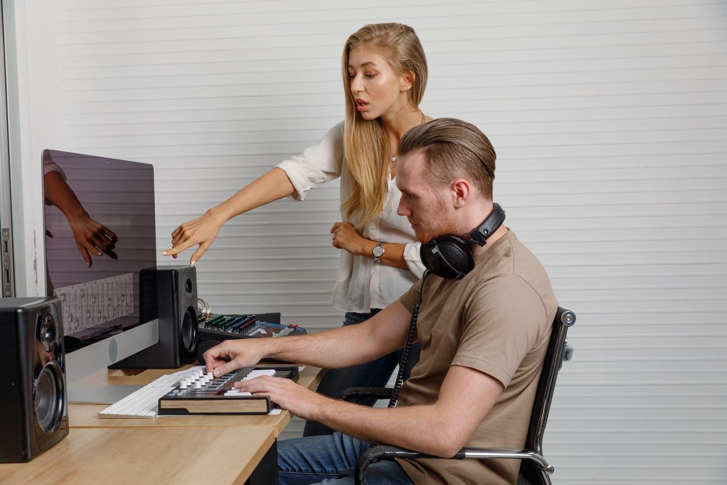 Multi-Platform Game Development: Expanding Your Reach