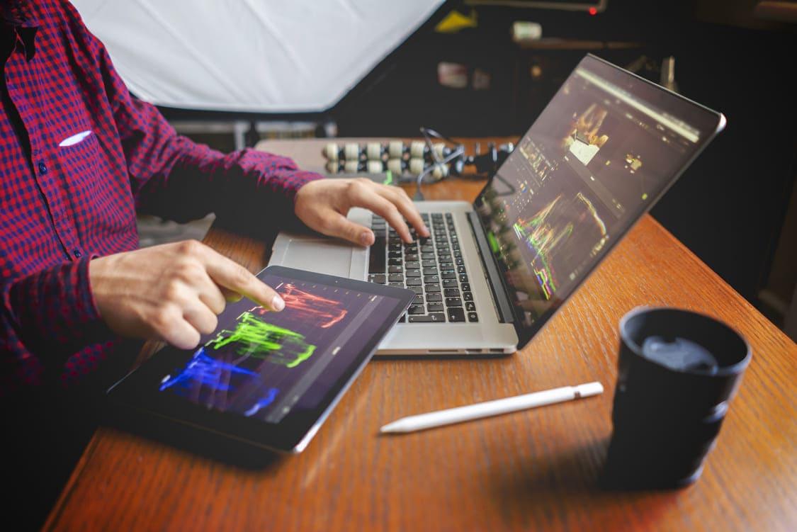 Optimizing Performance: Key Strategies for Smooth Gameplay